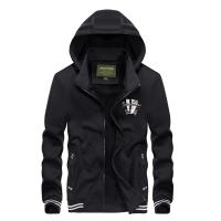 cms/erpbt/backend/web/uploads/erp/collection/images/Men Clothes/MENSI/EN0193847/img_b/EN0193847_img_b_1